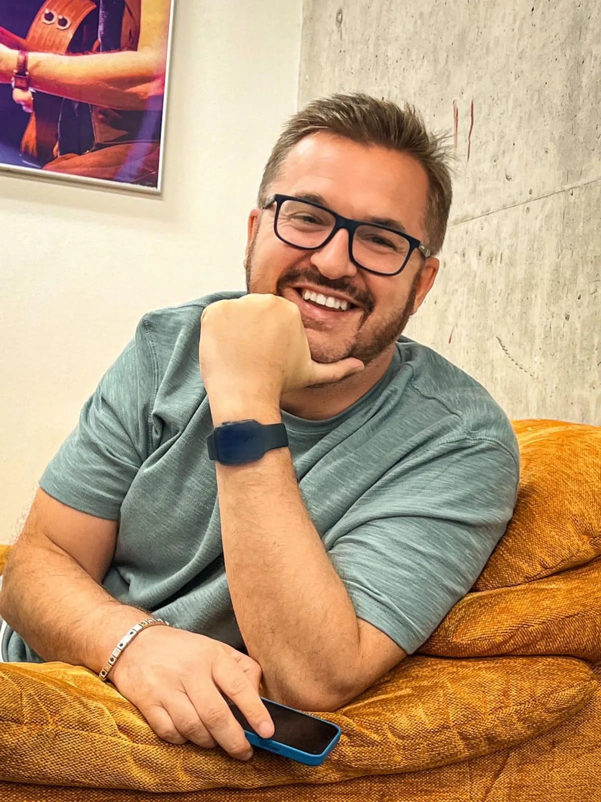 Олександр Пономарьов