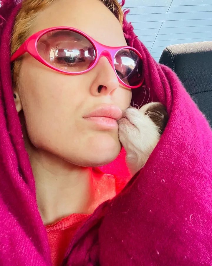 Таллула Вілліс