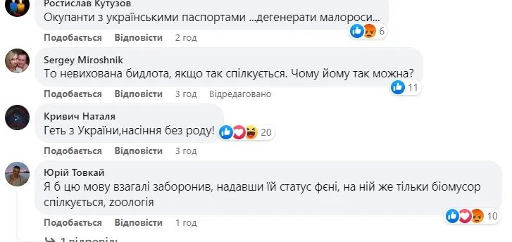 Пісні Цоя у центрі Львова:  депутатка написала заяву в поліцію на підлітка 2