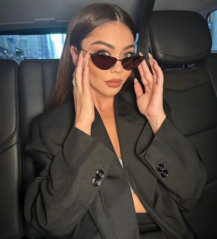 Сара Хайленд