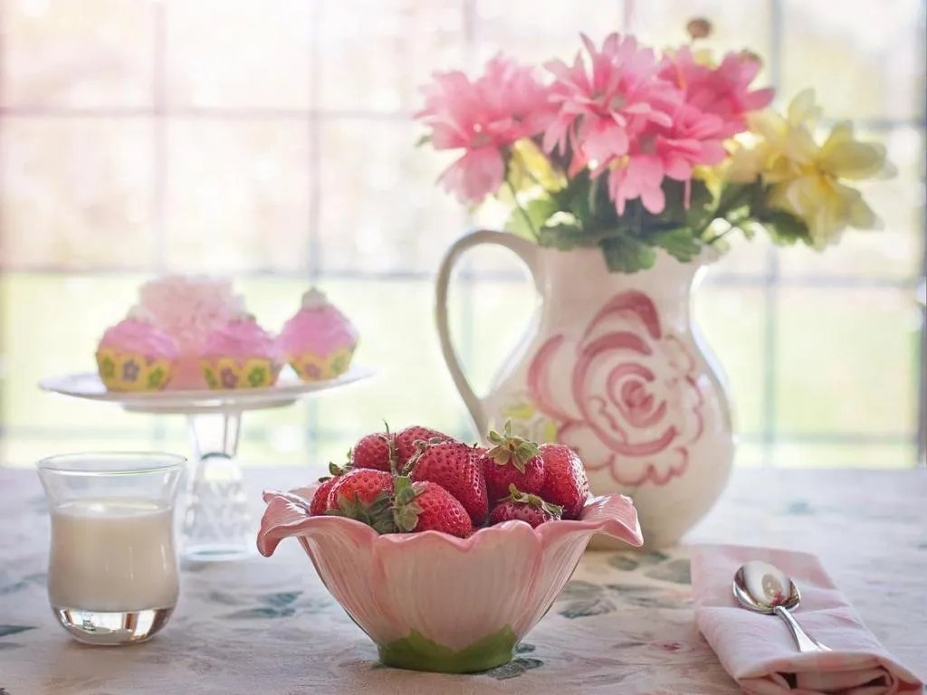 9 червня в будинку пустує домовик, і його краще не злити