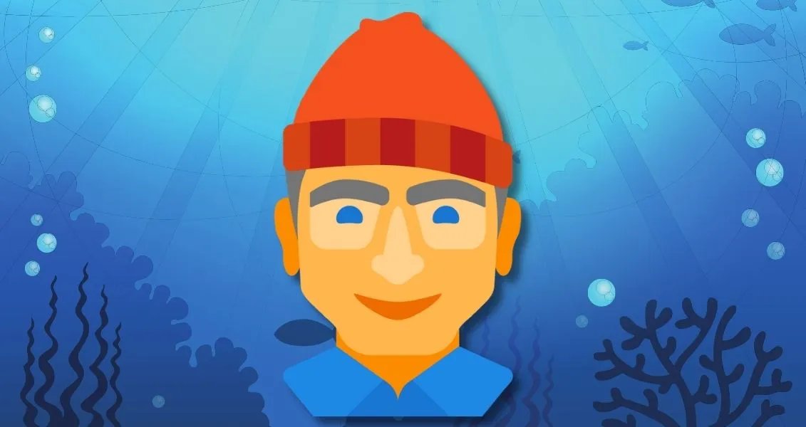 День Жака-Іва Кусто