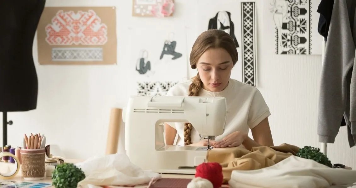 День працівників текстильної та легкої промисловості