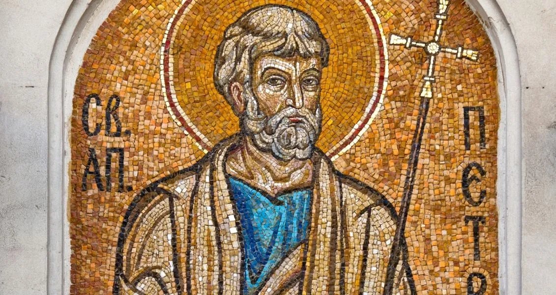 Петрівський піст починається у другий понеділок після Трійці