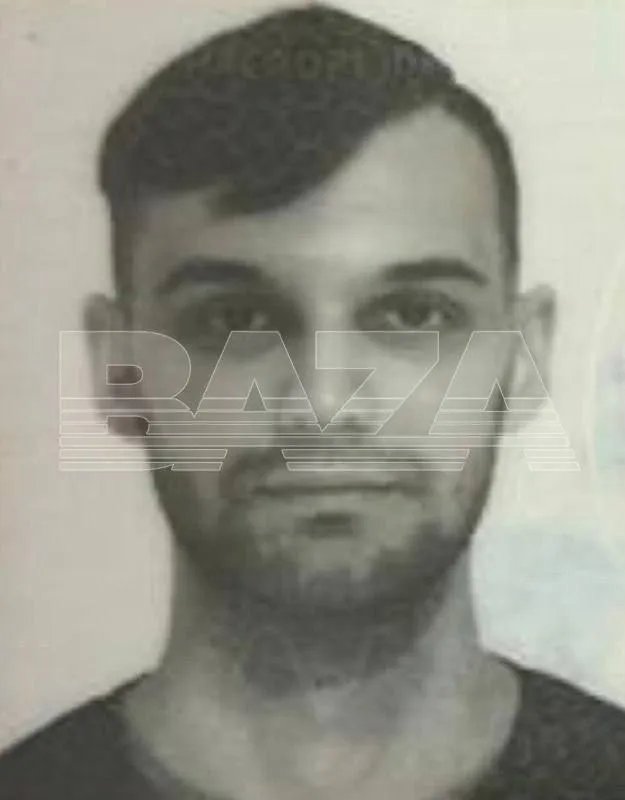 В Єгипті акула живцем з’їла росіянина. Відео 1