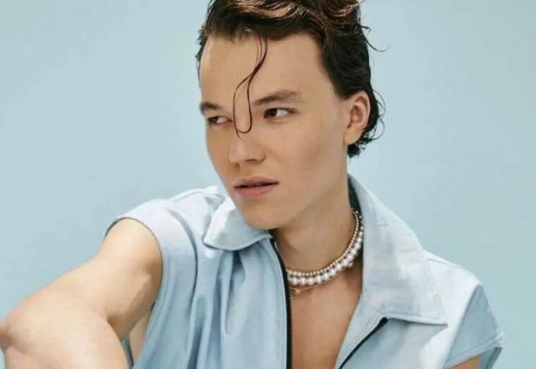 Син Шойгу втік з Росії за кілька днів до Мобілізації Син Шойгу втік з Росії за кілька днів до Мобілізації