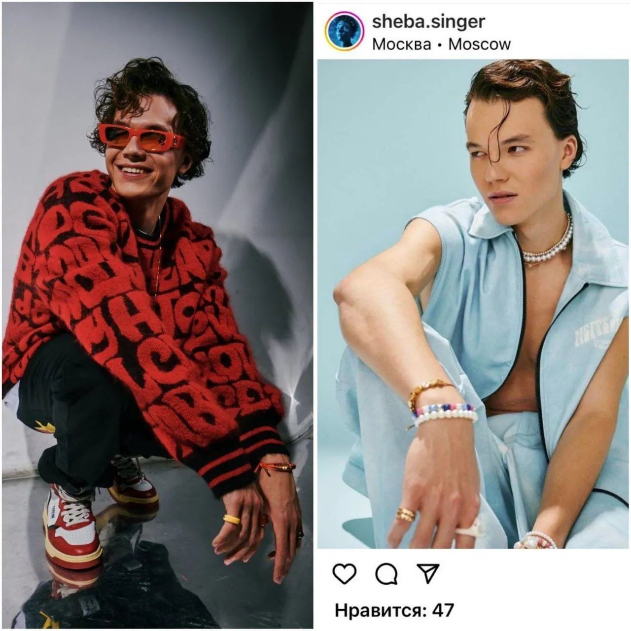 Син Шойгу втік з Росії за кілька днів до Мобілізації Син Шойгу втік з Росії за кілька днів до Мобілізації