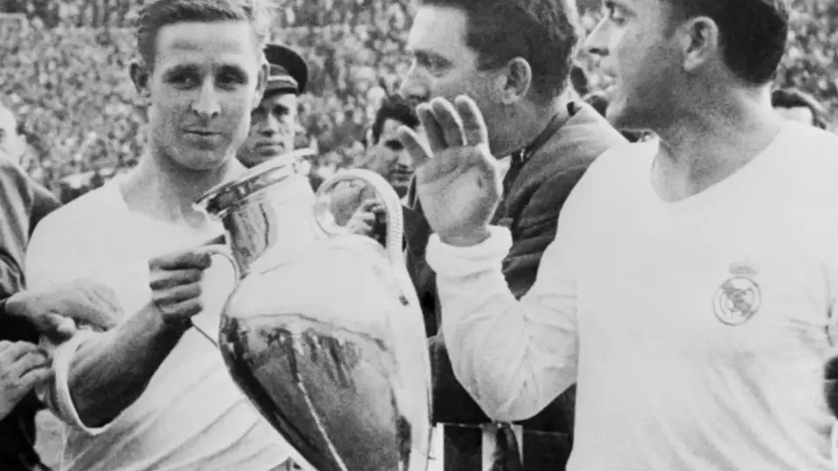 Перша перемога (Фото: Goal.com)