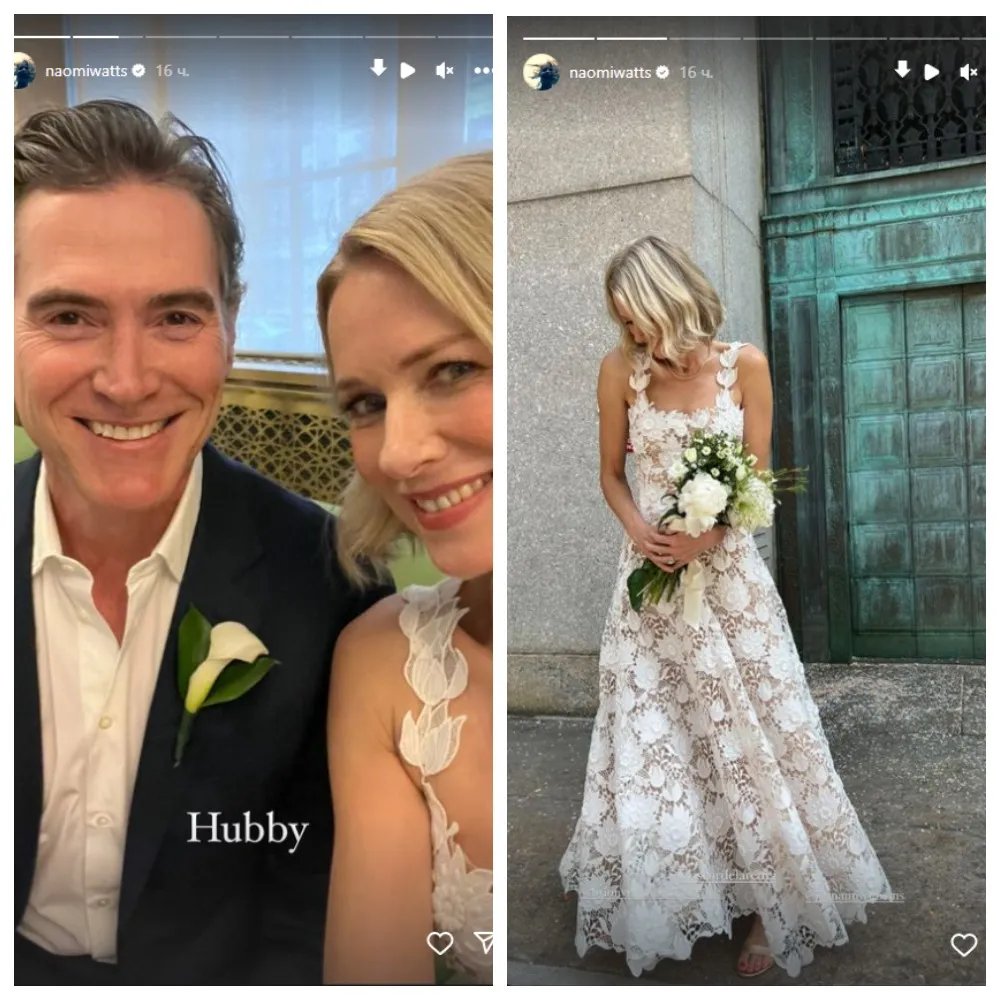 Коли ховатися стало безглуздо