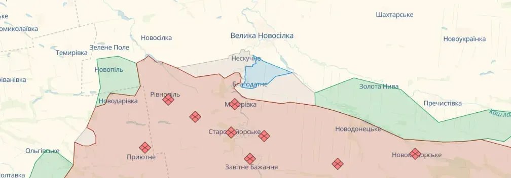 Підрив Каховської ГЕС, масові смерті росіян і початок контрнаступу ЗСУ: головне за тиждень 2