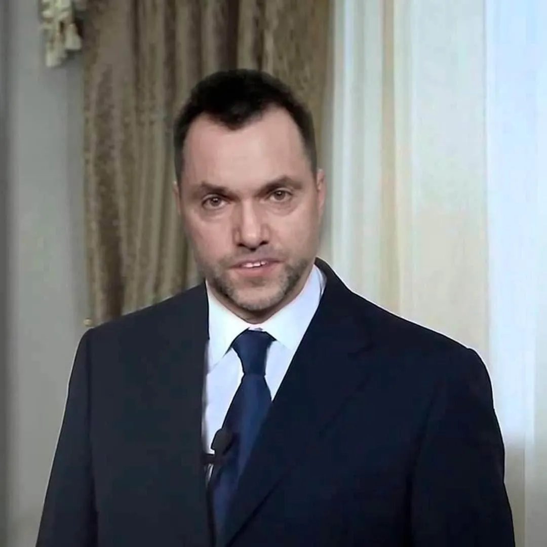 Джерело: блог Богдана Процишина Джерело: блог Богдана Процишина