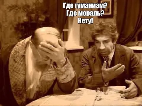 Джерело: блог Богдана Процишина Джерело: блог Богдана Процишина
