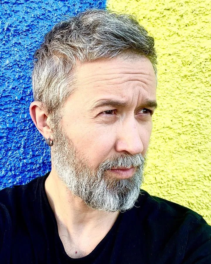  Хвиля ненависті до рашистських покидьків