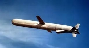 Tomahawk Tomahawk