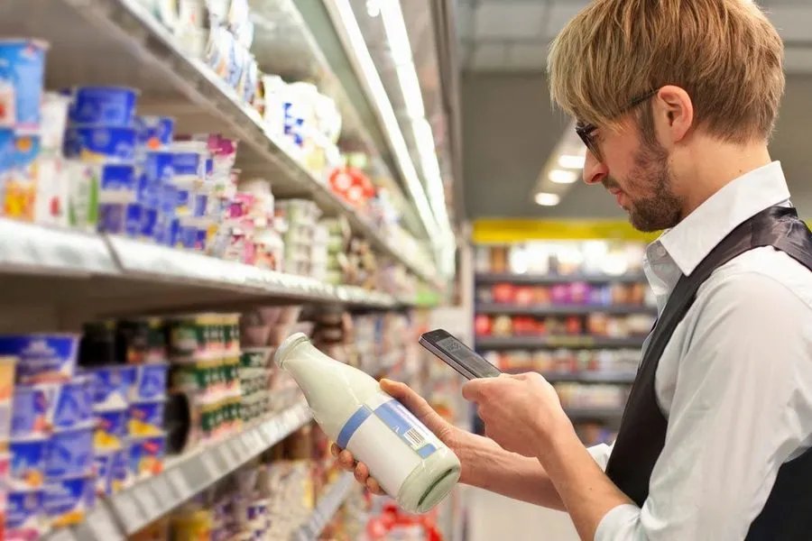 ціна молочки ціна молочки