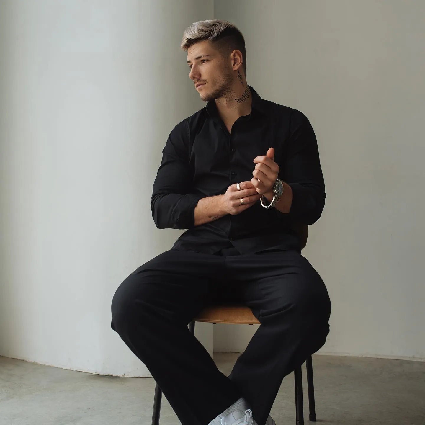 Ворожка допомогла