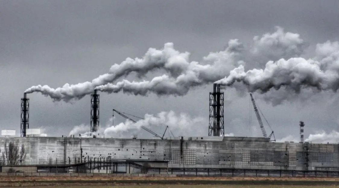 Кримський титан Кримський титан