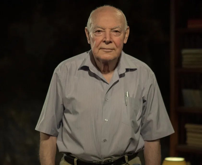 Григорій Шматков Григорій Шматков