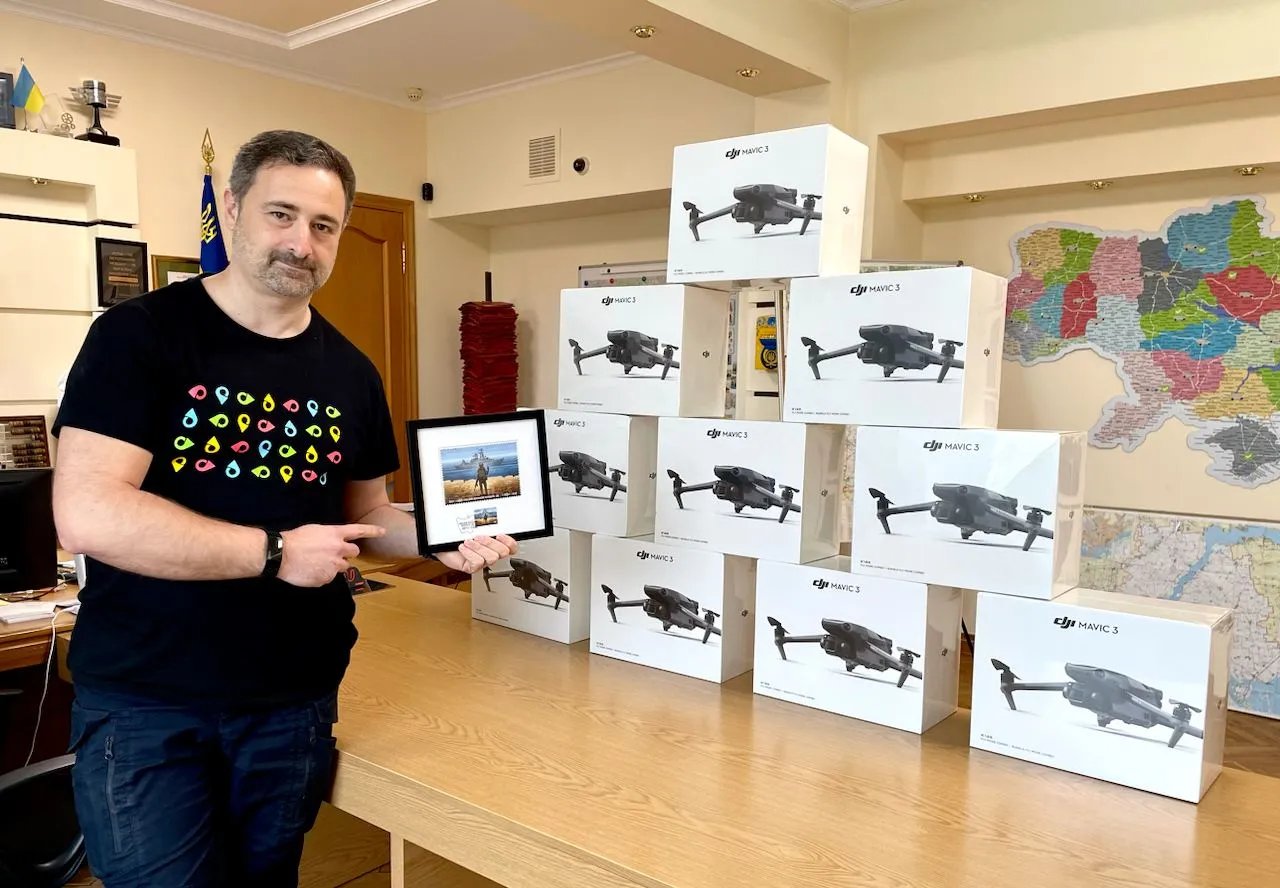 квадрокоптер квадрокоптер