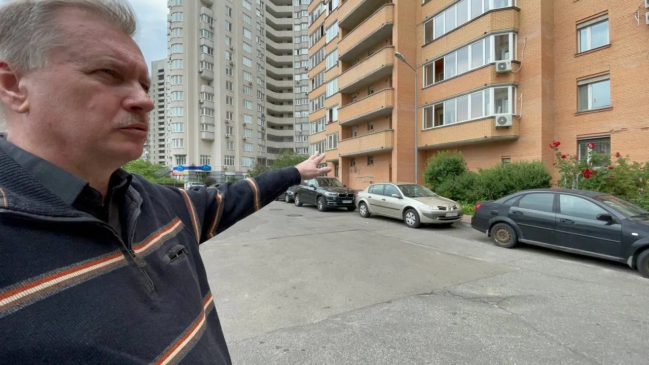 Тарас Чорновіл Тарас Чорновіл