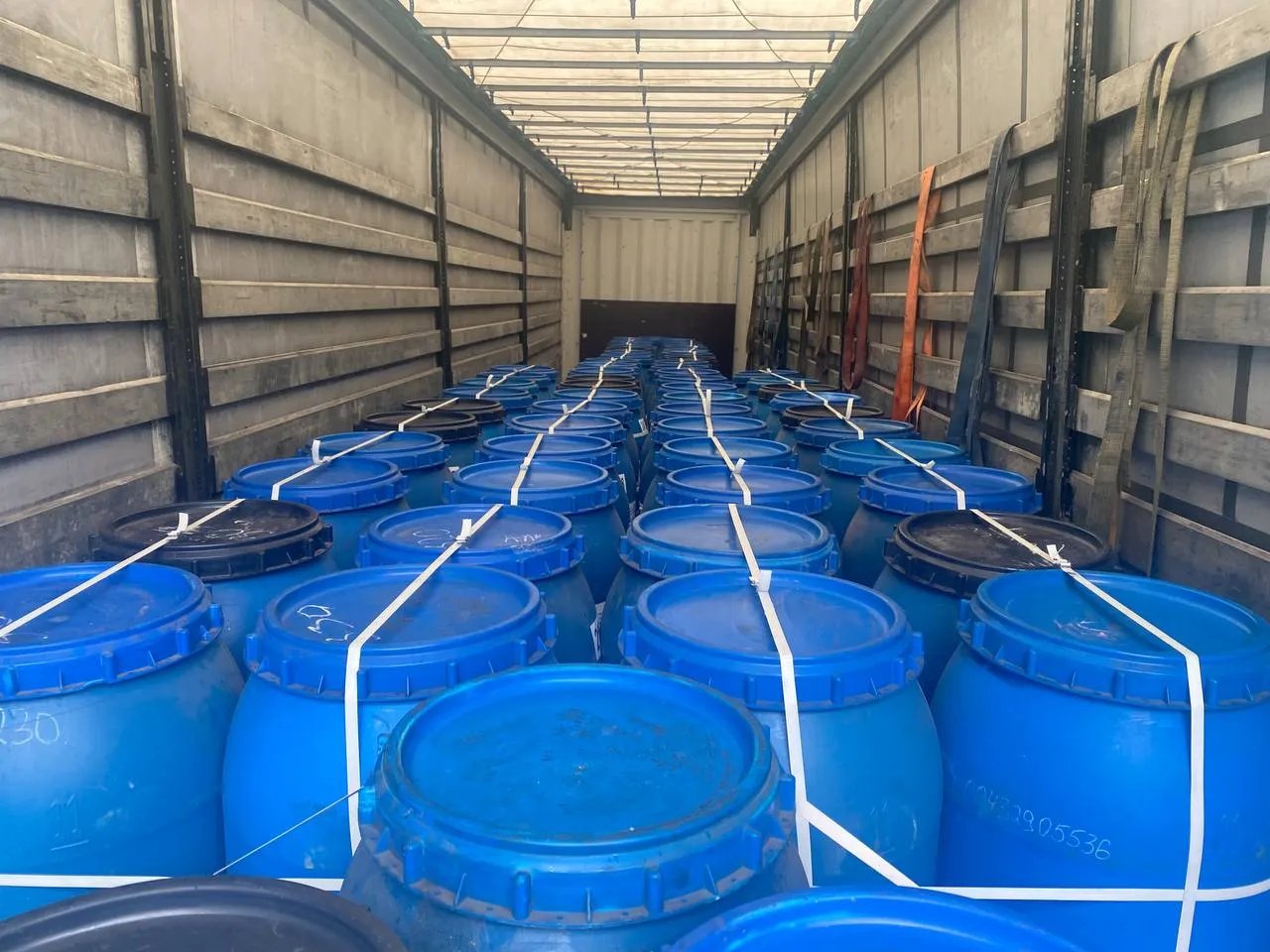 Утилізація батарейок Утилізація батарейок