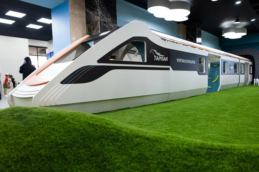 розваги розваги