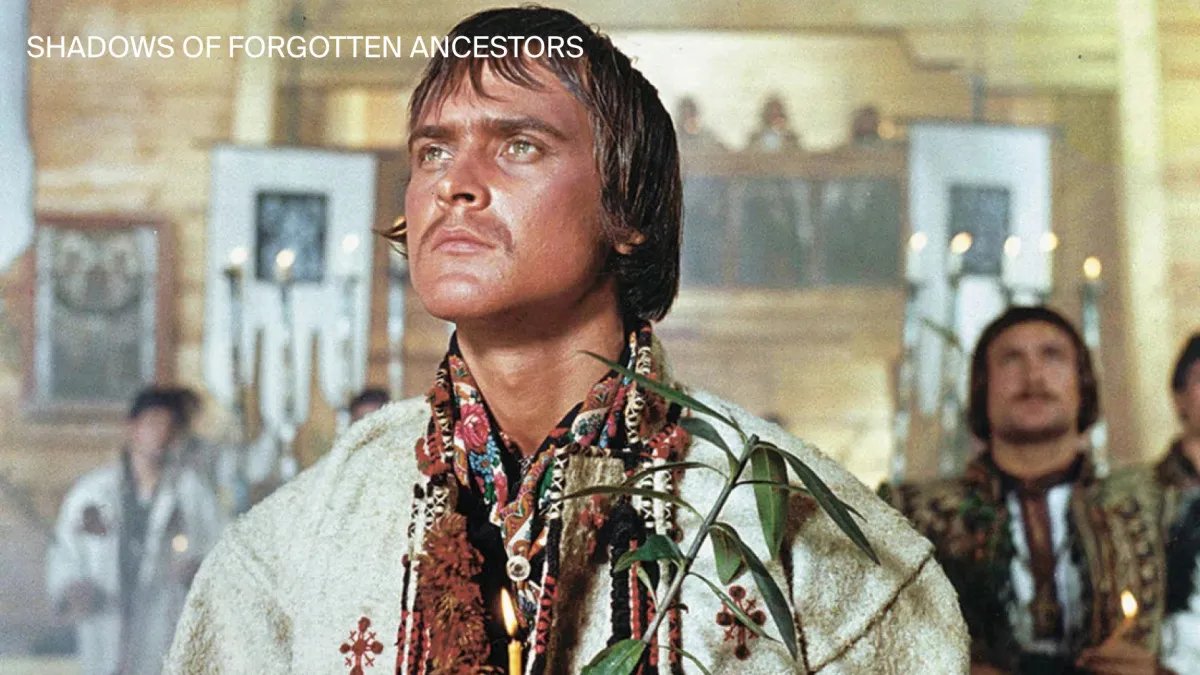 В Україні пройде перший фестиваль квір-кіно Sunny Bunny 2