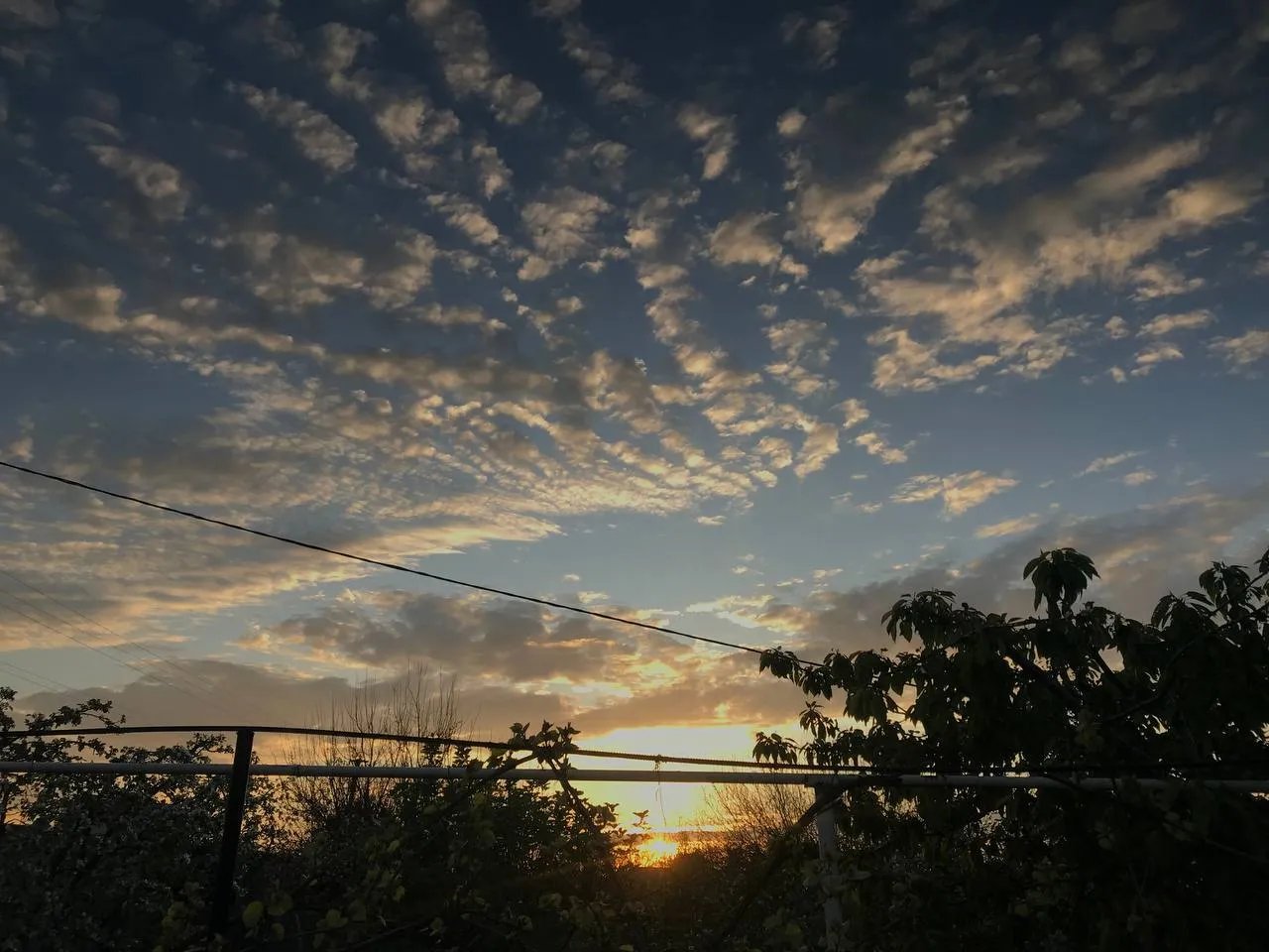 Мала Токмачка