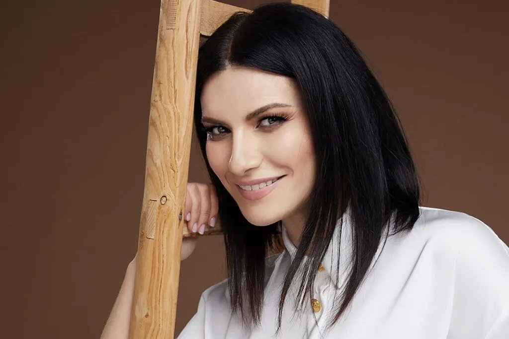 Італійські зірки: хто з них підтримує Україну, хто ні, а хто неоднозначник 3
