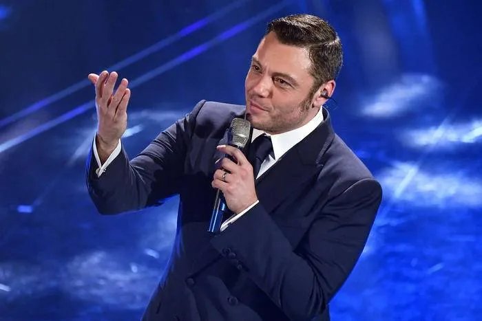 Італійські зірки: хто з них підтримує Україну, хто ні, а хто неоднозначник 13