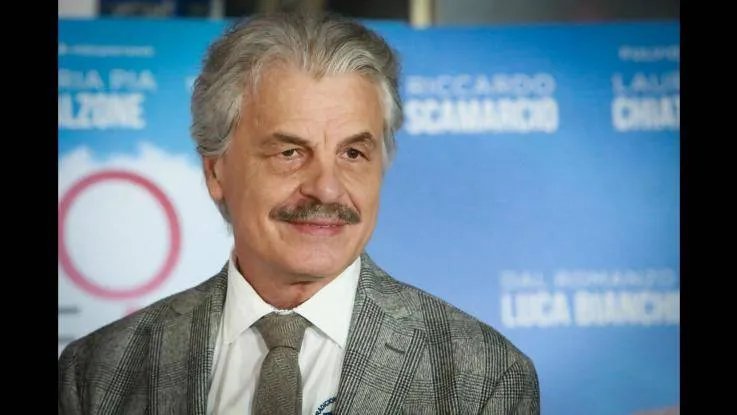 Італійські зірки: хто з них підтримує Україну, хто ні, а хто неоднозначник 16