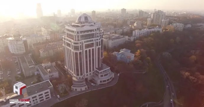 Квартира Павелка Квартира Павелка