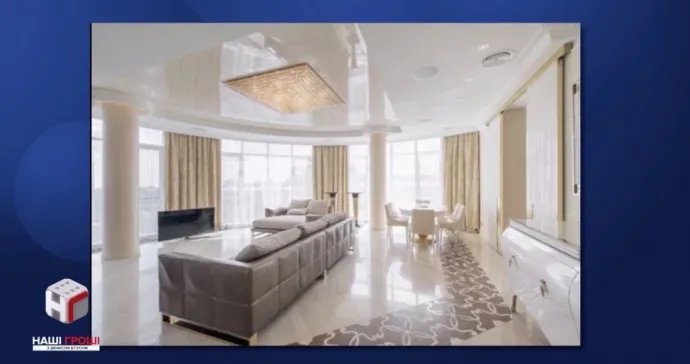 Квартира Павелка Квартира Павелка