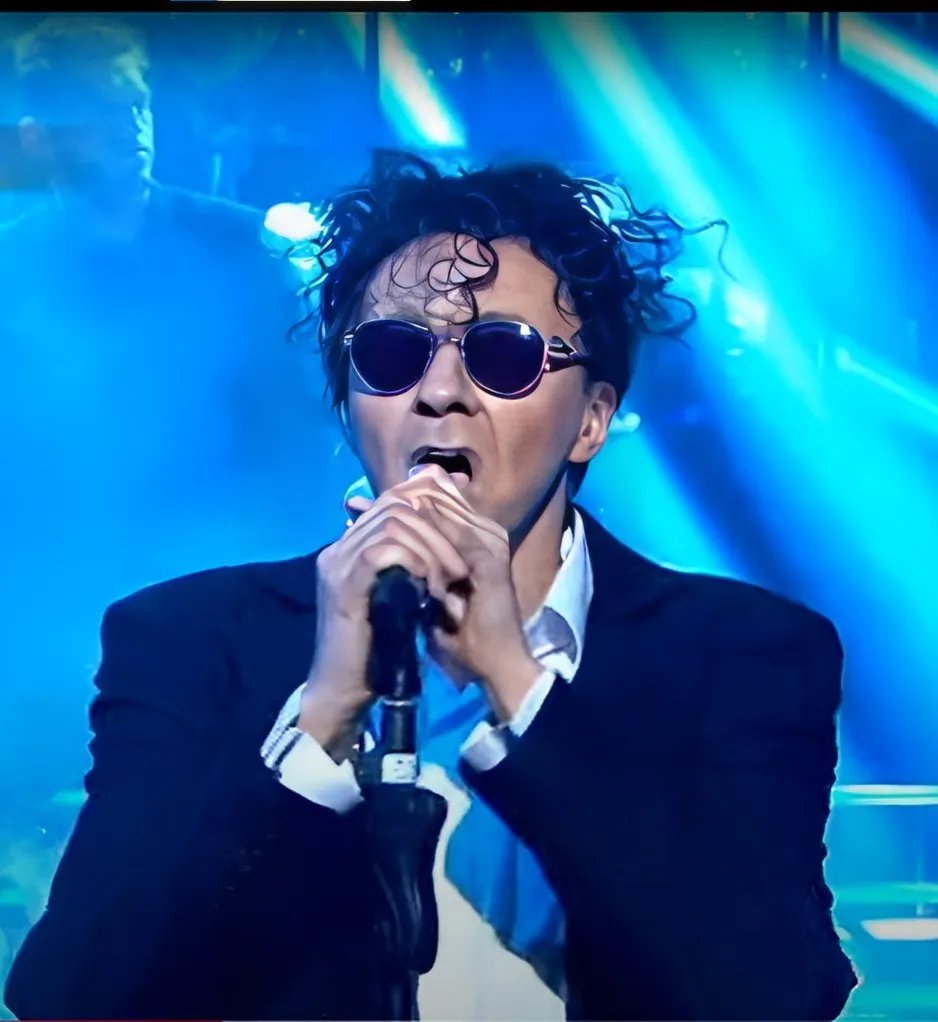 Полякова-Лепс