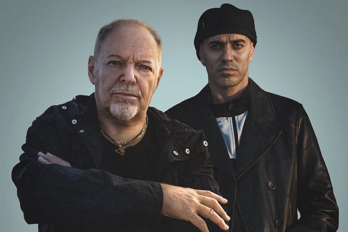 Васко Россі та Маrracash жертвують кошти дітям України