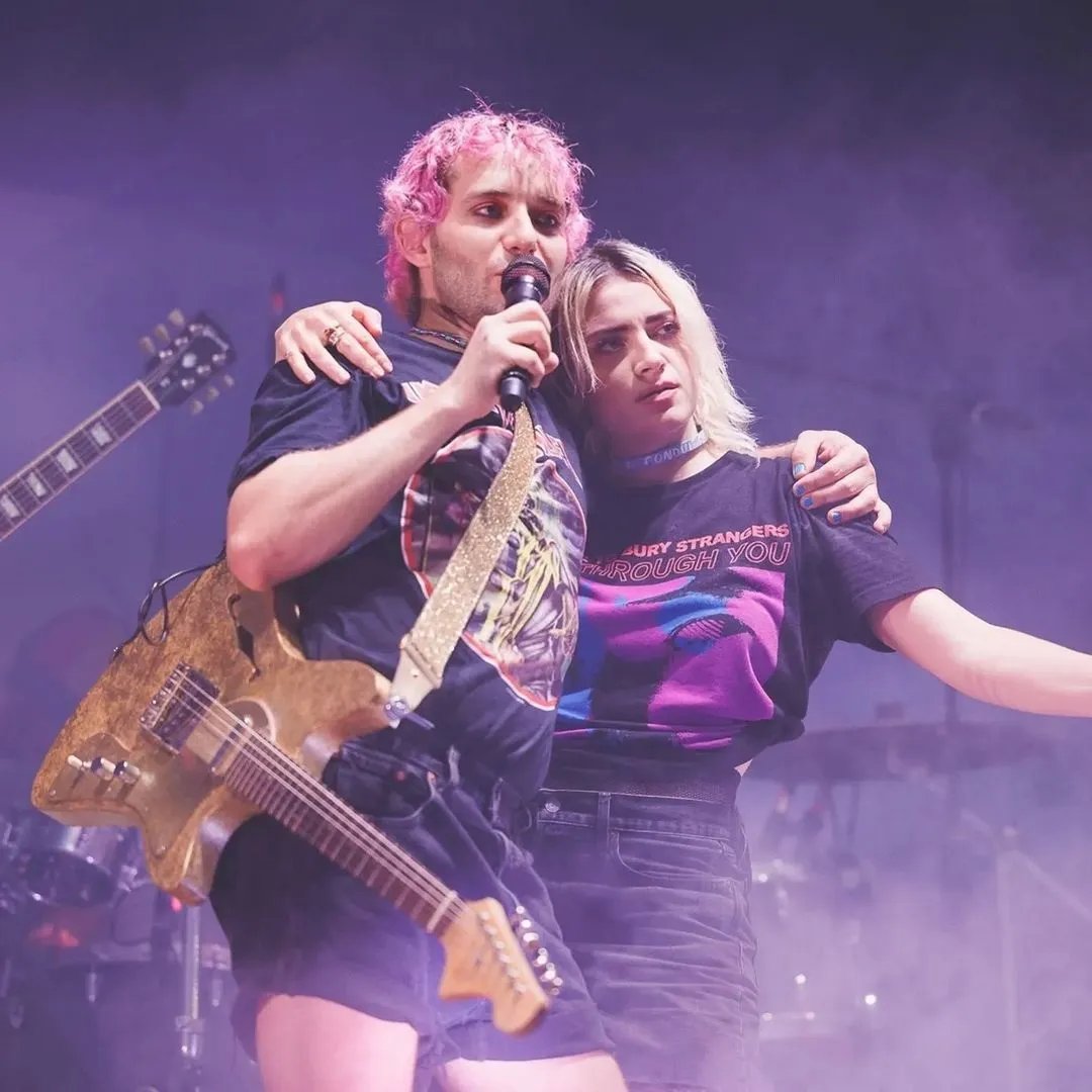 La Rappresentante di Lista влаштувати концерт для підтримки дітей України та біженців в Італії