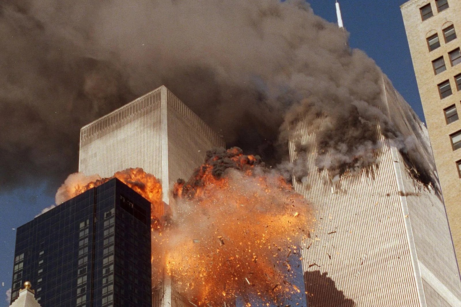 9/11