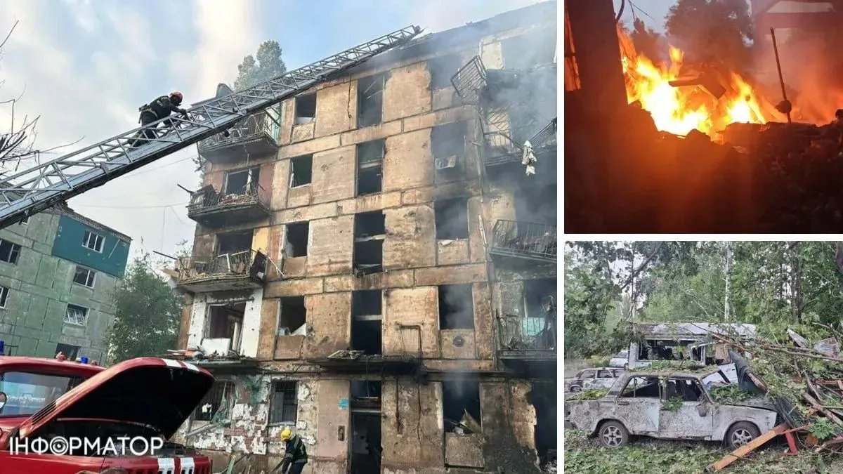 Смерть Берлусконі, арешт голови УАФ, обстріли Одеси та Кривого Рогу: головне за тиждень 2