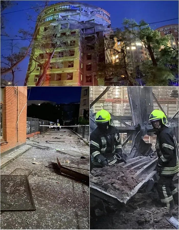 Смерть Берлусконі, арешт голови УАФ, обстріли Одеси та Кривого Рогу: головне за тиждень 3