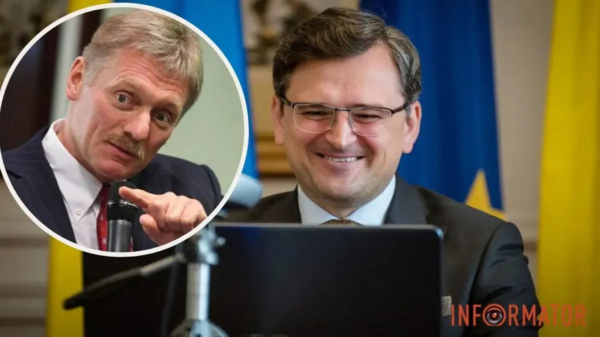 Смерть Берлусконі, арешт голови УАФ, обстріли Одеси та Кривого Рогу: головне за тиждень 8
