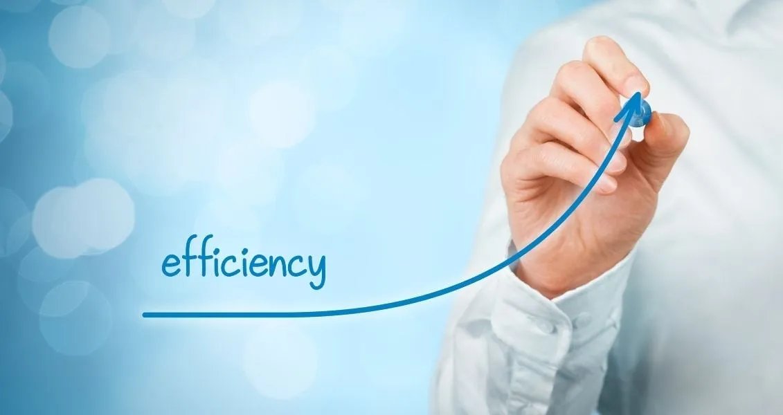 Всесвітній день ефективності