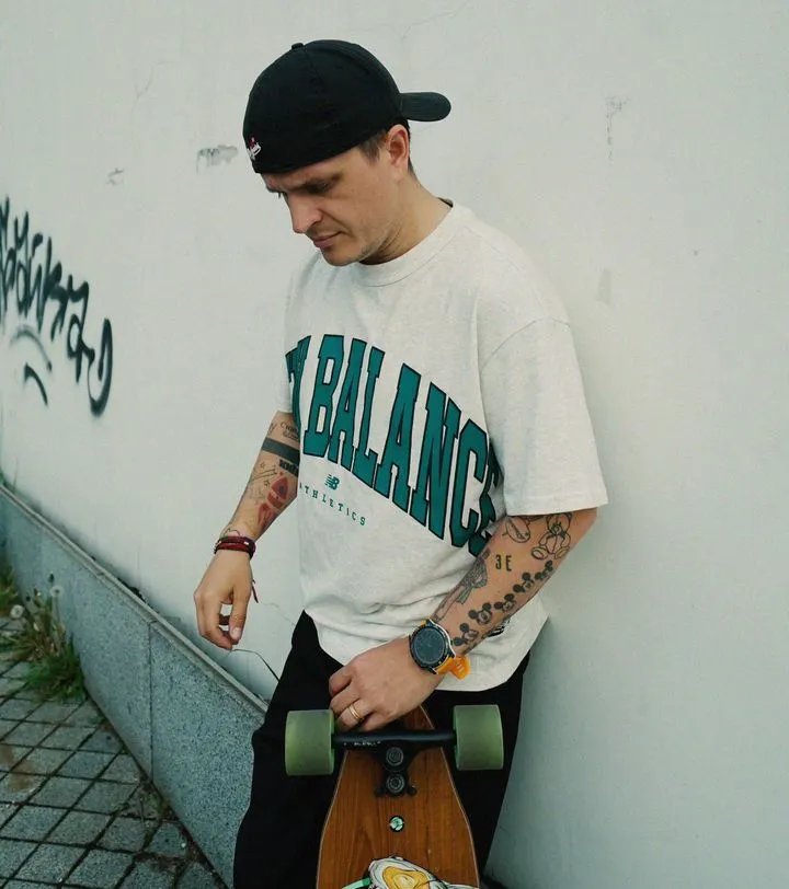 Анатолій Анатоліч