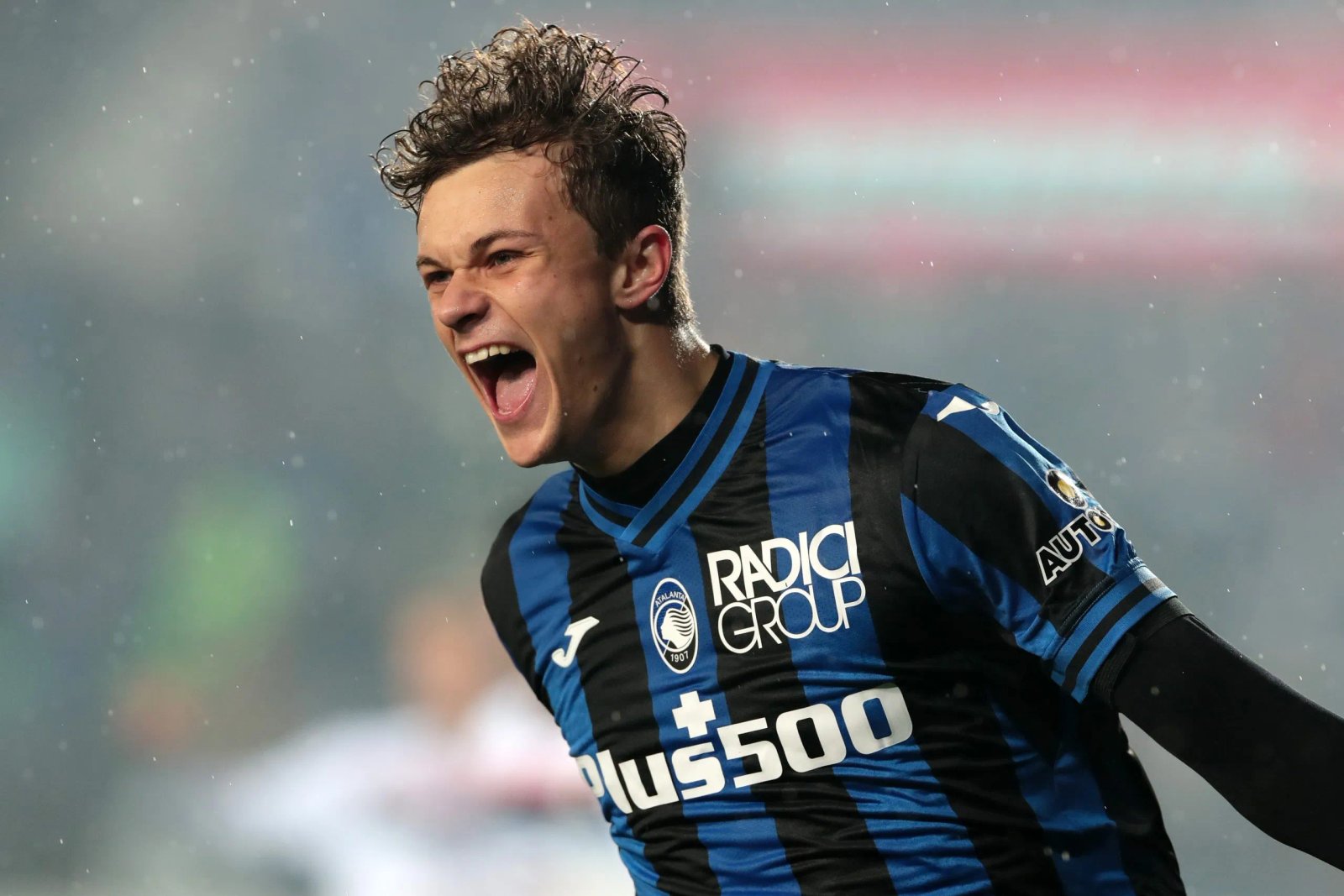 Євро-2023 (U-21): все, що потрібно знати про турнір 1