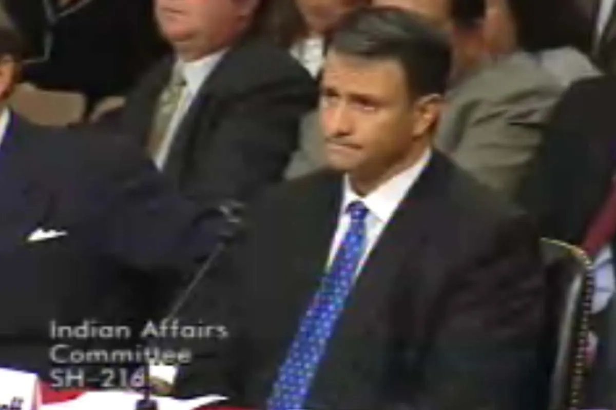 Джек Абрамов Джек Абрамов