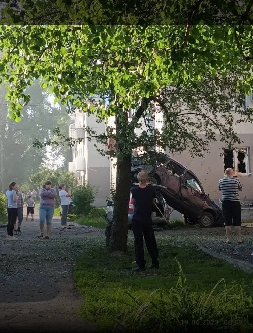прикордонні міста рф прикордонні міста рф