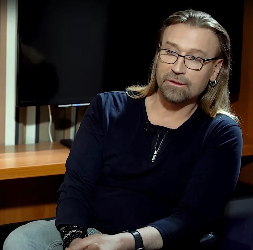 Не віддам те, що належить мені