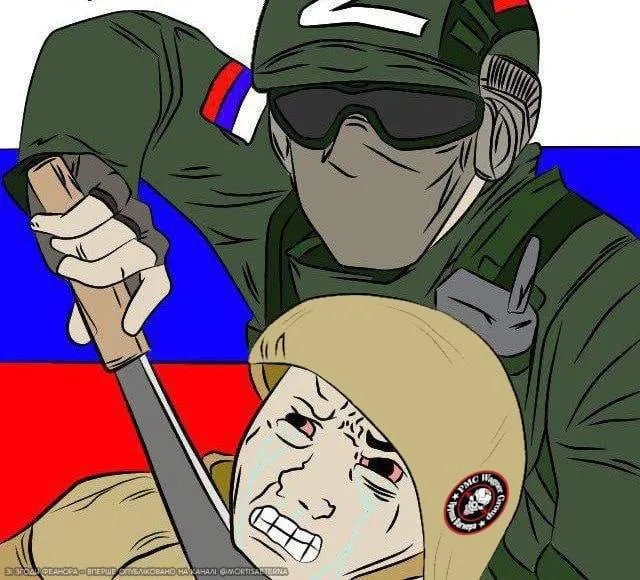 Кто кого покажет время
