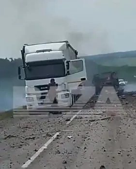 Бунт ПВК "Вагнер": у рф скиглять, що Пригожин брехав про снарядний голод, окупанти в Україні готові підтримати заколот. Що відбувається в росії - онлайн 1