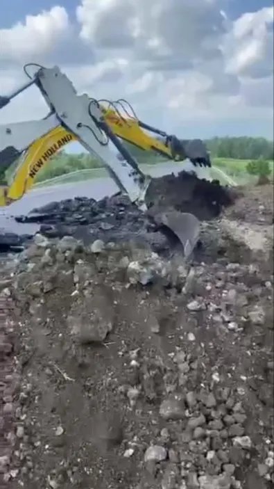 Літак путіна зник з радарів, РДК закликає до дій на фоні бунту Пригожина, а росіяни скуповують квитки за кордон - онлайн подій в росії 1