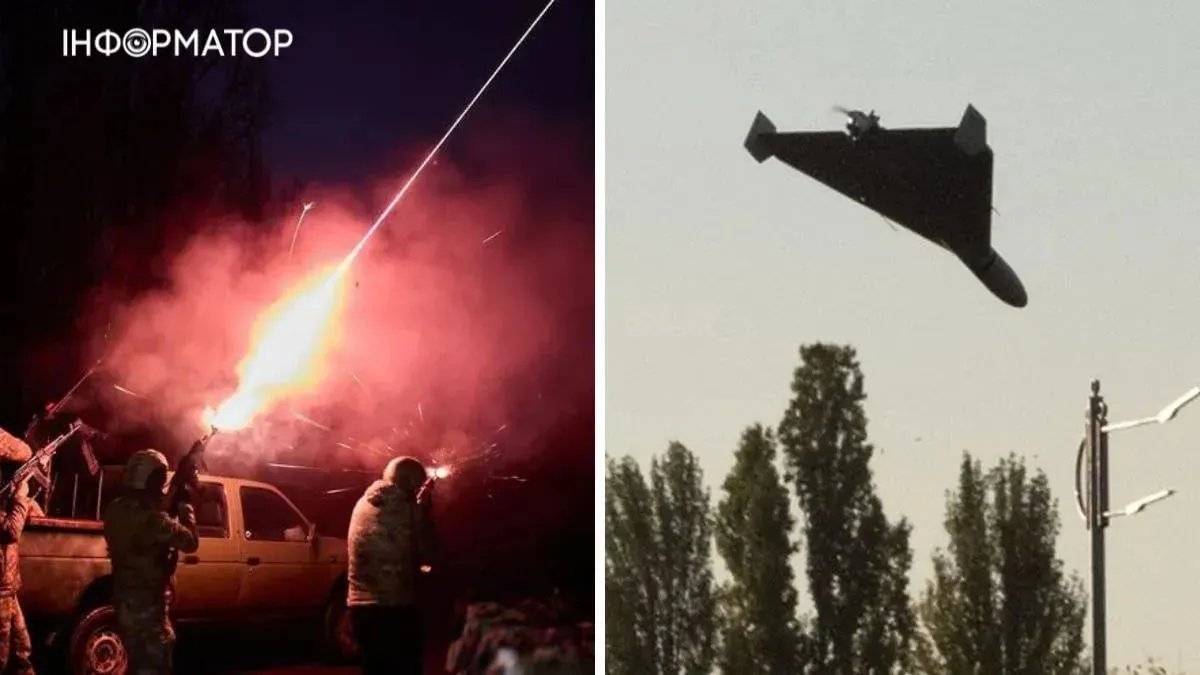 Невдалий держпереворот в рф, масована атака по Україні та попередження про теракт на ЗАЕС: головні події тижня 2